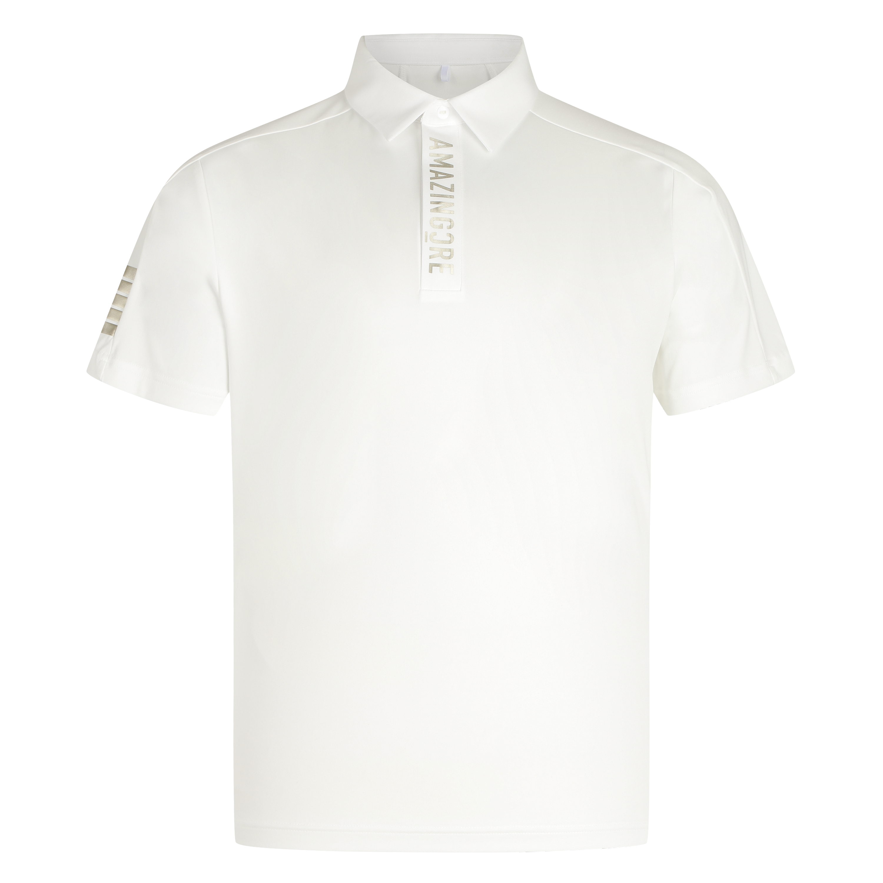 365 ウェザーガードウォーターブロックアTシャツ1（メンズモデル