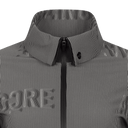 3D Logo Tech Jersey Hybrid Jacket | Women