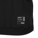 Women Program-Kit Jersey Jacket | Women