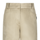ウィメンズゴーストスモッグロングショートパンツ