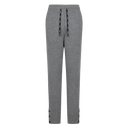 Alexray Sweater Pants | Women