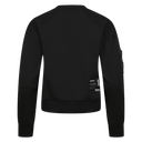 Program-Kit Sweat Shirt | Women