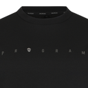 Program-Kit Sweat Shirt | Women