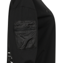 Program-Kit Sweat Shirt | Women