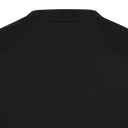 Program-Kit Sweat Shirt | Women