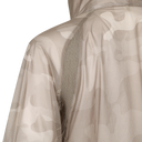 Air Fold Nanogram Accordio Jacket | Women