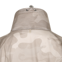 Air Fold Nanogram Accordio Jacket | Women