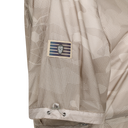 Air Fold Nanogram Accordio Jacket | Women