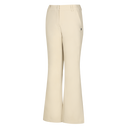 ウィメンズAI1エアロダイナミックアコーディオパンツ