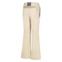 ウィメンズAI1エアロダイナミックアコーディオパンツ