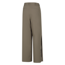 ウィメンズAI1サイドスリットパンツ