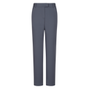 Essenttial Pants | Women
