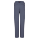 Essenttial Pants | Women