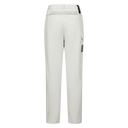 FI3 Accordio Pants | Women