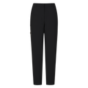 FI3 Accordio Pants | Women