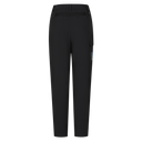 FI3 Accordio Pants | Women