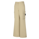 ウィメンズSP3モジュラーシステムワイドパンツ