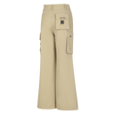 ウィメンズSP3モジュラーシステムワイドパンツ
