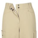 ウィメンズSP3モジュラーシステムワイドパンツ