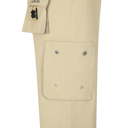 ウィメンズSP3モジュラーシステムワイドパンツ