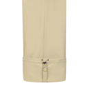 ウィメンズSP3モジュラーシステムワイドパンツ