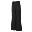 SP3 Modular System Wide Pants | Women