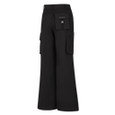 SP3 Modular System Wide Pants | Women
