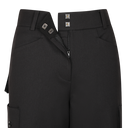 SP3 Modular System Wide Pants | Women