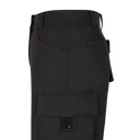 SP3 Modular System Wide Pants | Women