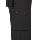 SP3 Modular System Wide Pants | Women