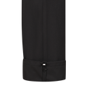 SP3 Modular System Wide Pants | Women