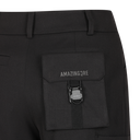 SP3 Modular System Wide Pants | Women