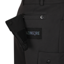 SP3 Modular System Wide Pants | Women