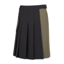 ウィメンズエアロフィットギアロックショートパンツ