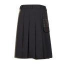 ウィメンズエアロフィットギアロックショートパンツ