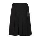 ウィメンズエアロフィットギアロックショートパンツ