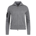 Ghost Cardigan | Women