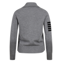 Ghost Cardigan | Women