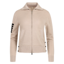 Ghost Cardigan | Women