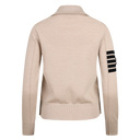 Ghost Cardigan | Women