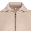 Ghost Cardigan | Women