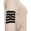 Ghost Cardigan | Women