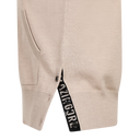 Ghost Cardigan | Women