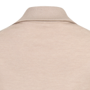 Ghost Cardigan | Women