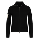 Ghost Cardigan | Women