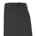 Essential Slit Skirt | Women