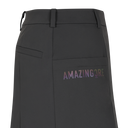 Essential Slit Skirt | Women