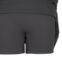 Essential Slit Skirt | Women