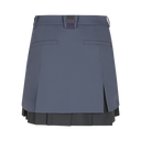 Essential Slit Skirt | Women