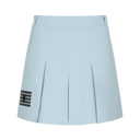 AM1 Tech Skirt | Women